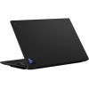 Ноутбук ASUS ROG Flow X16 GV601VV-NF034 (90NR0D11-M00250) зображення 4
