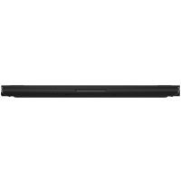 Ноутбук ASUS ROG Flow X16 GV601VV-NF034 (90NR0D11-M00250) зображення 5