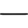 Ноутбук ASUS ROG Flow X16 GV601VV-NF034 (90NR0D11-M00250) зображення 5