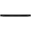 Ноутбук ASUS ROG Flow X16 GV601VV-NF034 (90NR0D11-M00250) зображення 6