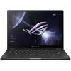 Ноутбук ASUS ROG Flow X16 GV601VV-NF034 (90NR0D11-M00250)