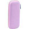 Пенал Cool For School со скрытым зеркалом 1 отделение Фиолетовый (QT-5779-Purple) изображение 2