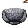 Фруктовниця Kela Marlo 28,5 x 14,5 см (12511) зображення 2