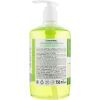 Гель для душа Fresh Juice Lemongrass & Vanilla 750 мл (4823015936135) изображение 2