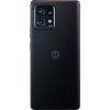 Мобільний телефон Motorola Edge 40 Pro 12/256GB Black (PAWE0023RS) зображення 2
