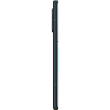 Мобільний телефон Motorola Edge 40 Pro 12/256GB Black (PAWE0023RS) зображення 3