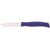 Кухонный нож Tramontina Athus Blue Vegetable 76 мм (23080/913)