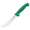 Кухонний ніж Tramontina Profissional Master Bone Green 152 мм (24604/026)