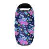 Курточка для тварин WAUDOG Clothes "Рік та Морті 1" XXS (501-0280) зображення 2