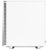 Корпус Fractal Design Define 7 Compact White TG СТ (FD-C-DEF7C-04) изображение 10