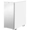 Корпус Fractal Design Define 7 Compact White TG СТ (FD-C-DEF7C-04) изображение 4