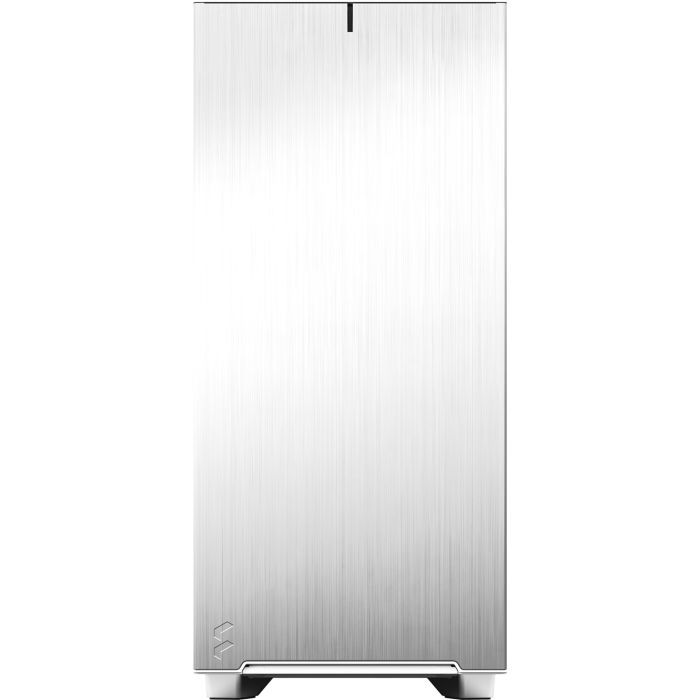 Корпус Fractal Design Define 7 Compact White TG СТ (FD-C-DEF7C-04) изображение 5