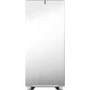 Корпус Fractal Design Define 7 Compact White TG СТ (FD-C-DEF7C-04) изображение 5