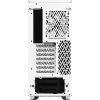 Корпус Fractal Design Define 7 Compact White TG СТ (FD-C-DEF7C-04) изображение 6