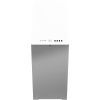 Корпус Fractal Design Define 7 Compact White TG СТ (FD-C-DEF7C-04) изображение 7