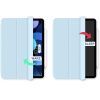 Чехол для планшета BeCover Magnetic Apple iPad 10.9" 2022 Light Blue (708536) изображение 2