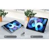 Чехол для планшета BeCover Magnetic Apple iPad 10.9" 2022 Light Blue (708536) изображение 6