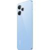 Мобильный телефон Xiaomi Redmi 12 4/128GB Sky Blue (993282) изображение 10
