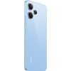 Мобильный телефон Xiaomi Redmi 12 4/128GB Sky Blue (993282) изображение 11