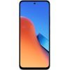 Мобильный телефон Xiaomi Redmi 12 4/128GB Sky Blue (993282) изображение 2