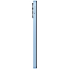 Мобильный телефон Xiaomi Redmi 12 4/128GB Sky Blue (993282) изображение 4