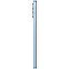 Мобильный телефон Xiaomi Redmi 12 4/128GB Sky Blue (993282) изображение 4