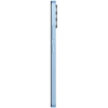 Мобильный телефон Xiaomi Redmi 12 4/128GB Sky Blue (993282) изображение 5