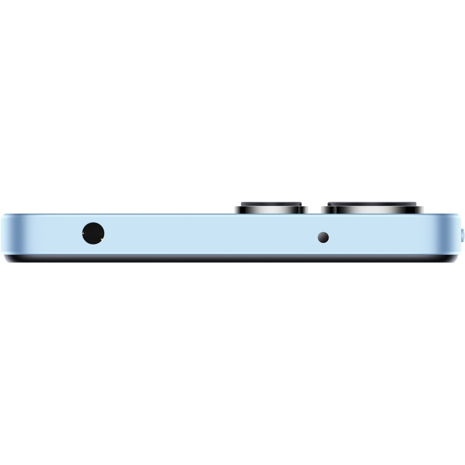 Мобільний телефон Xiaomi Redmi 12 4/128GB Sky Blue (993282) зображення 6
