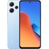 Мобильный телефон Xiaomi Redmi 12 4/128GB Sky Blue (993282)
