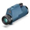 Монокуляр Hawke Endurance ED Marine 7x42 Blue (36520) (930230) зображення 2