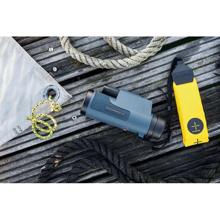 Монокуляр Hawke Endurance ED Marine 7x42 Blue (36520) (930230) зображення 4