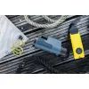 Монокуляр Hawke Endurance ED Marine 7x42 Blue (36520) (930230) зображення 4
