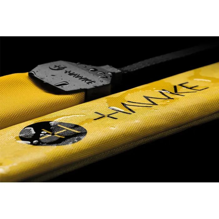 Монокуляр Hawke Endurance ED Marine 7x42 Blue (36520) (930230) зображення 5