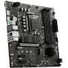 Материнская плата MSI PRO B760M-P изображение 4