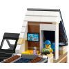 Конструктор LEGO City Сімейний будинок й електромобіль (60398) зображення 6