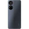 Мобільний телефон ZTE Blade V40S 6/128GB Black (993087) зображення 3