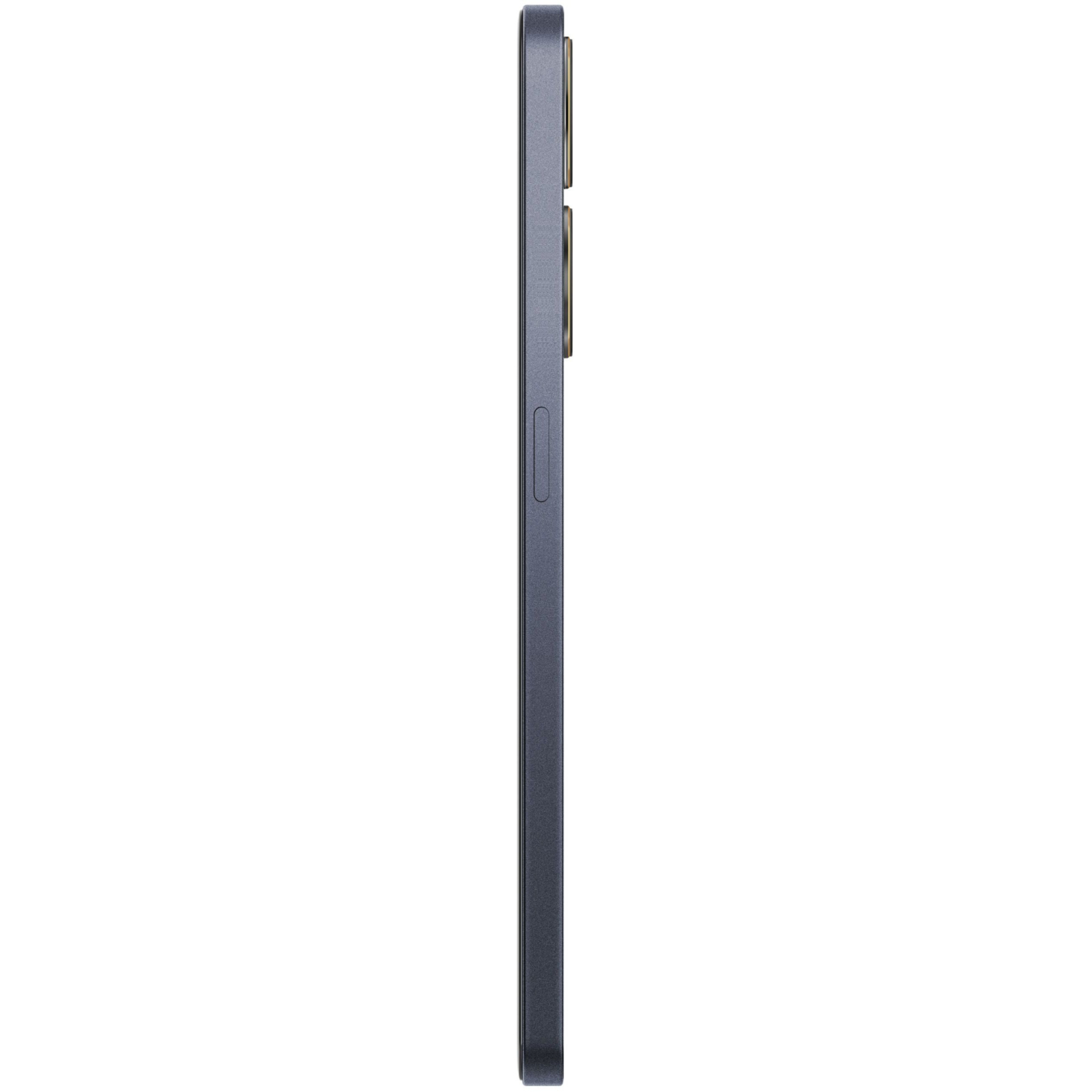 Мобильный телефон ZTE Blade V40S 6/128GB Black (993087) изображение 5