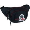 Сумка-бананка Kite Education teens 1007 Harry Potter (HP23-1007) изображение 2