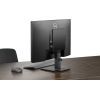 Крепление VESA Dell OptiPlex Micro Pro 2 VESA Mount (E-Series) (482-BBER) изображение 2
