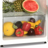 Холодильник Snaige FR24SM-PRDO0E зображення 3
