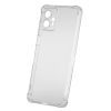 Чехол для мобильного телефона BeCover Anti-Shock Motorola Moto G13/G23/G53 Clear (709318) изображение 2