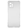 Чехол для мобильного телефона BeCover Anti-Shock Motorola Moto G13/G23/G53 Clear (709318)