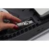 Накопичувач SSD M.2 2280 2TB IRDM PRO SLIM Goodram (IRP-SSDPR-P44S-2K0-80) зображення 4