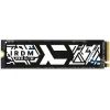 Накопичувач SSD M.2 2280 2TB IRDM PRO SLIM Goodram (IRP-SSDPR-P44S-2K0-80)