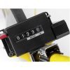 Рулетка Stanley курвіметр FATMAX, довжина кола 100 см, (1-77-108) зображення 2