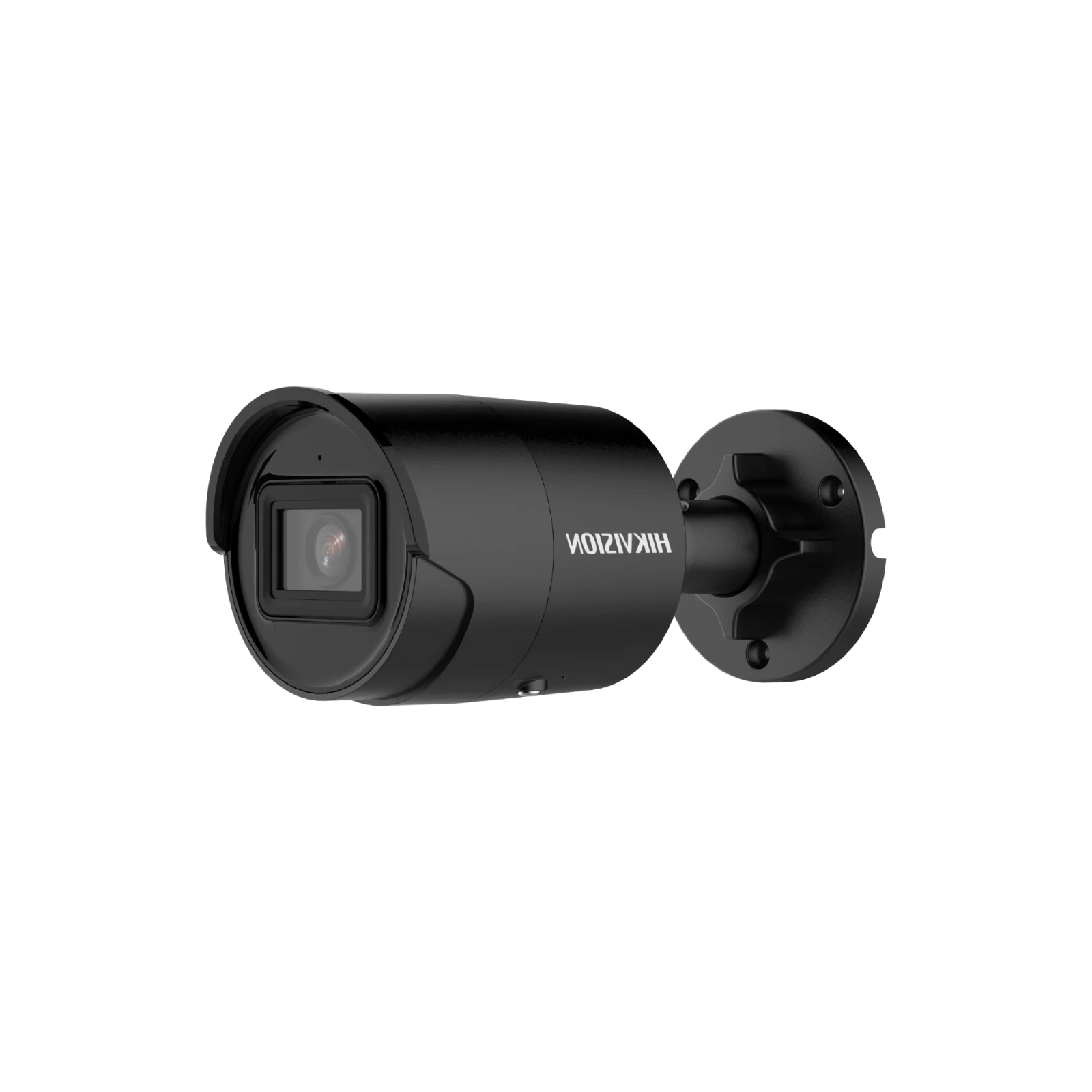 Камера відеоспостереження Hikvision DS-2CD2043G2-IU-B (2.8)