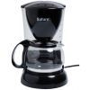 Крапельна кавоварка Saturn ST-CM0170 зображення 2