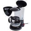 Крапельна кавоварка Saturn ST-CM0170 зображення 3