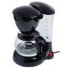 Крапельна кавоварка Saturn ST-CM0170 зображення 4