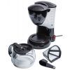 Крапельна кавоварка Saturn ST-CM0170 зображення 5